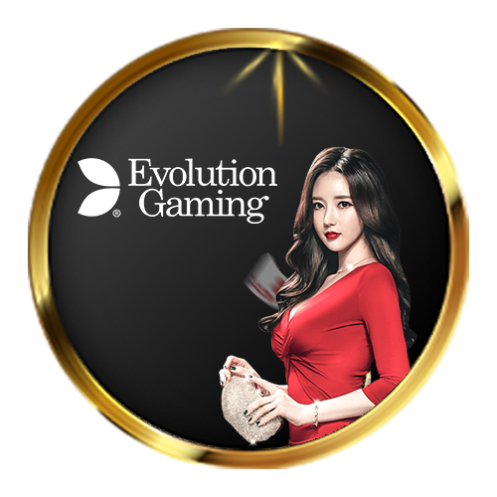 Evorution Gaming เกม